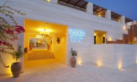 ���� � ����� - ����������� �� RCC-TRAVEL.RU